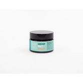 HEMP COLLECTIVE HEMP PET BALM - Furbabies Online